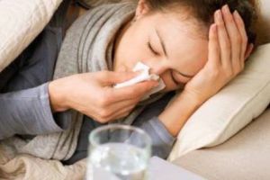 Stare de URGENŢĂ în Europa. Gripa face RAVAGII. Care sunt ţările unde a fost declarată EPIDEMIE