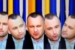 ICCJ: Paraditorul Lucica ramane sub control judiciar