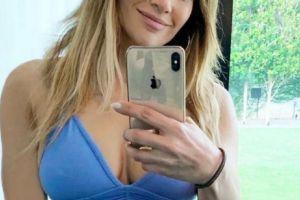 Jennifer Lopez şi Alex Rodriguez au lansat o PROVOCARE pe social media: 10 zile fără ZAHĂR şi fără carbohidraţi: „Mi-e foarte foame tot timpul”. VIDEO