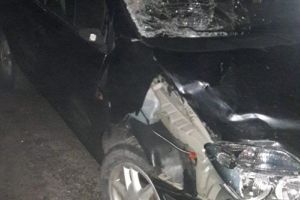 L-au PRINS pe ŞOFERUL CRIMINAL! NENOROCITUL care a UCIS un tânăr de 22 de ani CONDUCEA BEAT (FOTO)