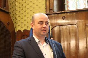 Tuberculoză, paratuberculoză, trichineloză şi anemie infecţioasă: problemele sanitar-veterinare ale judeţului Mureş la finalul lui 2018