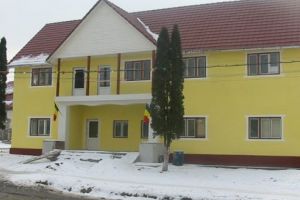 Prima şedinţă ordinară din 2019 pentru Consiliul Local  Ibăneşti
