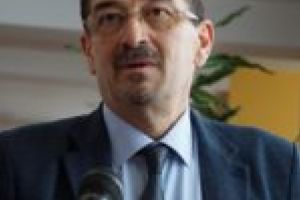 ALERTĂ. Toate instituţiile publice din Caraş-Severin, chemate de urgenţă la Prefectură! „Suntem într-o situaţie critică!”