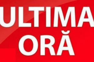 ALERTĂ TOTALĂ în Bucureşti: Apel la 112 prin care se anunţă BOMBE la Gara de Nord şi la Aeroportul Otopeni