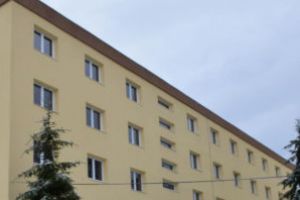 Noi REGULI DE URBANISM în Piteşti!