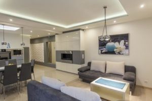 PREŢURILE APARTAMENTELOR DIN PITEŞTI, LA ZI