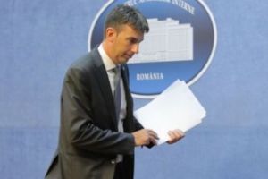 Diferenţele pe listele PLUS pentru alegerile europarlamentare