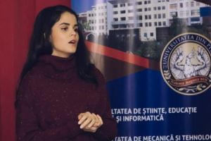 La UPIT, despre combaterea hărţuirii sexuale