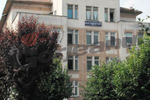 S-a dispus limitarea intervenţiilor chirurgicale la SJU Târgu-Jiu! Secţiile ATI, sufocate de bronhopneumonii