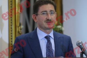 EXCLUSIV. Ce spune preşedintele Consiliului Concurenţei despre investigaţia privind ROBOR. Când va face public raportul
