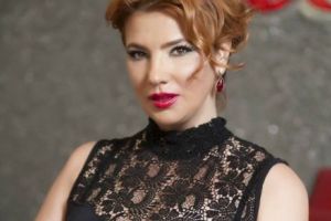 Lovitură totală pentru Mihaela Borcea! Fosta soţie a lui Cristi Borcea are probleme mari cu banii: Cu ce sumă colosală este datoare

