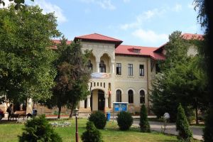 Colegiul National Pedagogic Constantin Bratescu“ va ramane fara director? Ce au decis magistratii constanteni? ISJ Constanta asteapta decizia oficiala