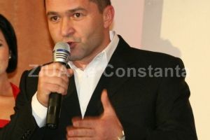 Dosarul lui Elan Schwartzenberg, termen, azi, la Tribunalul Bucuresti  