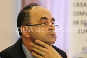 Decizie a actionarilor Grup Servicii Petroliere SA, publicata in Monitorul Oficial. Detalii 