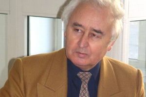 #citesteDobrogea: Omul de cultura dobrogean Ioan Popisteanu ar fi implinit astazi 77 de ani
