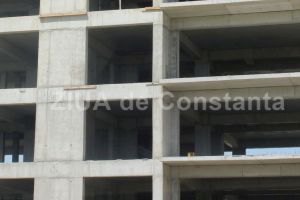 Doi investitori doresc realizarea unui PUZ pentru un teren din statiunea Olimp. Ce vor sa construiasca (document)