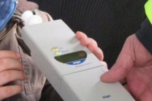 Dosar penal pentru un tânăr din Motru