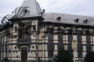 10.000 de lei pentru CNTV Târgu-Jiu