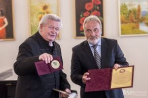 Nominalizări pentru laureatul premiului Pro Urbe, la Târgu Secuiesc