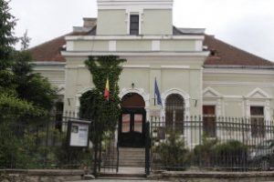 Recital interactiv de pian: „Universul patrimoniului muzical” 