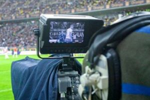 Liga 1: Programul etapelor a 24-a şi a 25-a