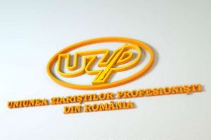 Uniunea Ziariştilor lansează concursul Premiile UZPR 2018; materialele jurnalistice pot fi transmise până pe 31 martie