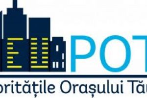 Și tu poţi alege Priorităţile Oraşului Tău!