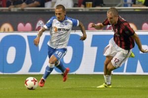 Marcel Popescu nu exclude plecarea lui Mitriţă