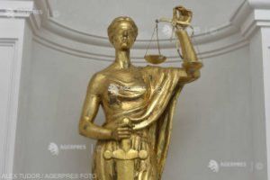 Tribunalul Olt a admis solicitarea FJR de a adresa Curţii de Justiţie a UE întrebări privind MCV