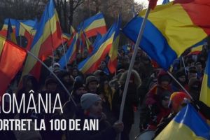 Moartea chinezului nostru