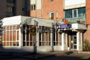 Scutiri la plata majorărilor  de întârziere pentru târgujieni