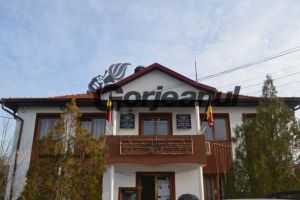Primăria Bustuchin angajează poliţist local