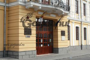 Avocatul Poporului cercetează abuzuri ale Muzeului Judeţean Gorj