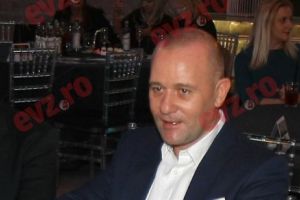 Generalul SRI Dumbravă, părintele „Câmpului tactic”, şcoleşte avocaţi