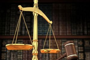 Curtea de Apel Bacău a iertat de închisoare un profesor care a accidentat mortal un bătrân