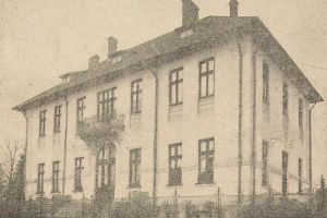 Agenţia Bacău a BNR a împlinit 125 de ani