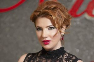 MIHAELA BORCEA, EXECUTATĂ SILIT! FOSTA SOȚIE A DINAMOVISTULUI ARE DE PLĂTIT O SUMĂ URIAȘĂ