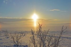 METEO. Schimbări RADICALE ale vremii. Ce spun meteorologii