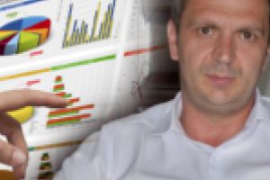 Excedent bugetar de 46 milioane de lei pe 2018 la Consiliul Judeţean Caraş-Severin! Vezi ce se face în 2019 cu aceşti bani!