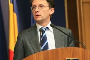 Curs valutar! Avertisment dur al BNR! Toţi românii sunt vizaţi