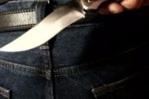 Criminalul de la Carani a vrut sî îşi omoare şi fratele mai mic