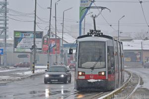 OTL selectează personal pentru şcolarizare în meseria de vatman