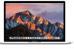 Motivele pentru care vechiul MacBook Pro e o alegere mai bună decât noul MacBook Air