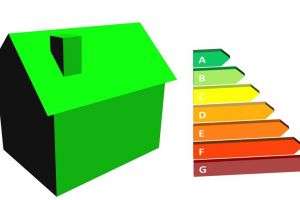 Certificatul energetic, o scurtă analiză asupra importanţei sale