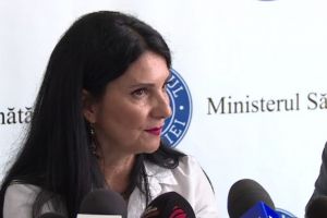E oficial: Ministrul Sănătăţii a declarat epidemie de gripă în România!