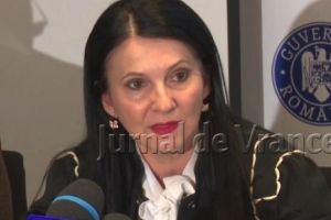 ULTIMĂ ORĂ: În România a fost declarată EPIDEMIE DE GRIPĂ