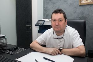 INTERVIU. Regulament în pregătire la Spitalul Clinic Judeţean de Urgenţă Târgu-Mureţ: stimulentele salariale, acordate după criterii de performanţă!