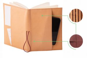 Atelierele Unika, în prima lună din an, produse ingenioase, preţuri avantajoase