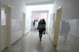Gripa face noi victime. Doua femei cu gripă şi alte afecţiuni au decedat în Timiş