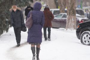 Avem epidemie de gripă, declarată oficial, la nivel naţional